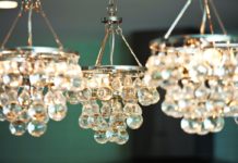 Love it, don’t list it