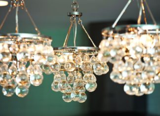 Love it, don’t list it