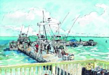 The essence of Cayman