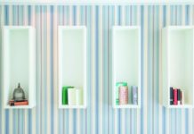 Instant Gratification