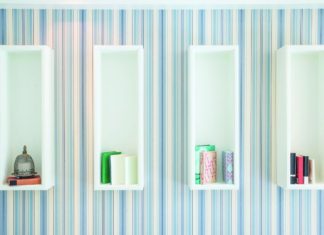 Instant Gratification