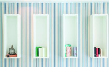 Instant Gratification