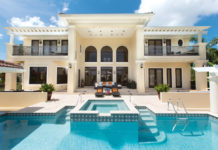 A Place of Peace & Joy