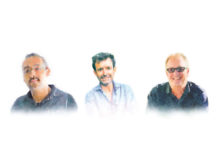 Battle of the Brains #Sustainability