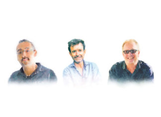 Battle of the Brains #Sustainability