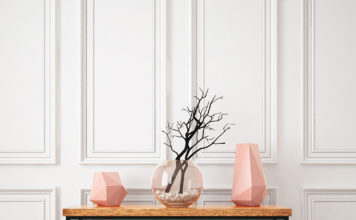 The KonMari method