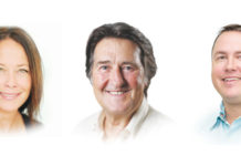 Battle of the Brains