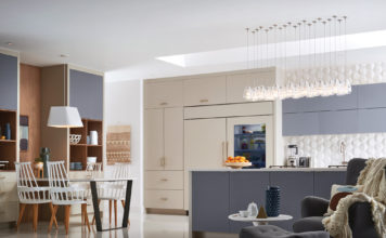 Pendants Make It Pop