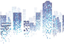 Design-inspiring cities