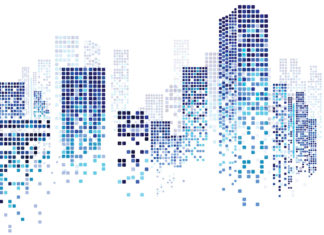 Design-inspiring cities