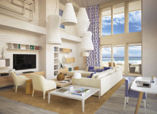 A Natural for Design