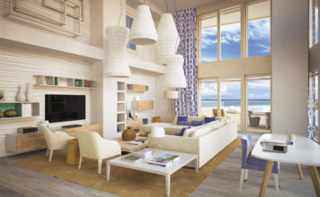 A Natural for Design