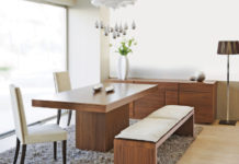 Balancing Form with Function