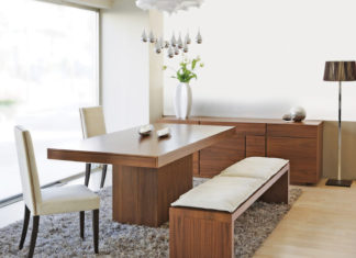 Balancing Form with Function