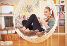 Embracing the Danish art of ‘hygge’