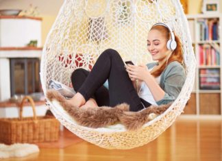 Embracing the Danish art of ‘hygge’