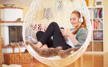 Embracing the Danish art of ‘hygge’