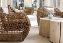 Insta-worthy Island Hangouts