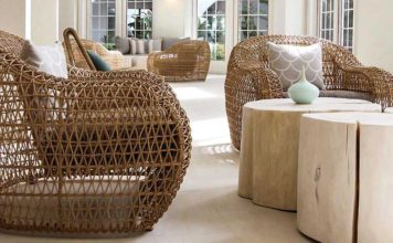 Insta-worthy Island Hangouts