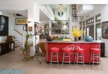 Collection of Curios