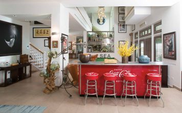 Collection of Curios