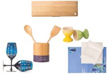 Kit out your kitchen