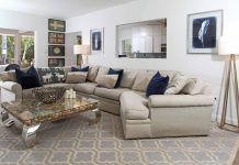 House with a Purpose