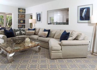 House with a Purpose