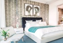 Seaside Sophistication