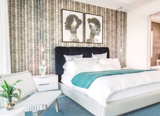 Seaside Sophistication