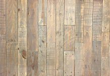 The upside of upcycling