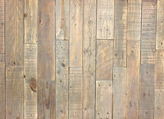 The upside of upcycling