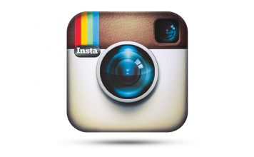 Insta Organised