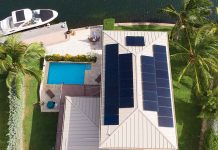 Embracing green living