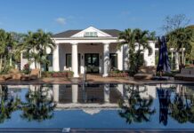 Boutique Style Oasis