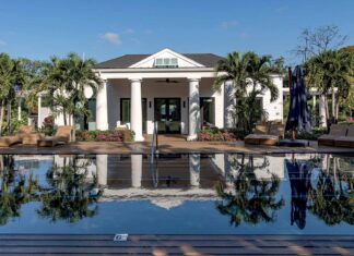 Boutique Style Oasis