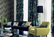 Maximising your home décor