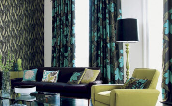 Maximising your home décor