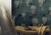 The wallpaper revival