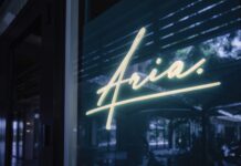 Mediterranean escape