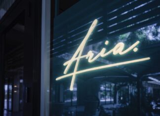 Mediterranean escape