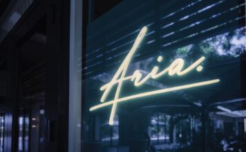 Mediterranean escape