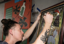 Political perspectives