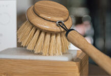 Refillable products on the rise