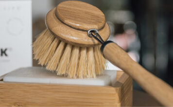 Refillable products on the rise