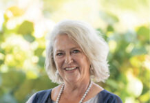 The real estate revolution: How technology is transforming the market