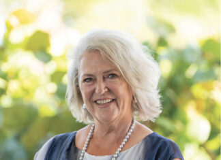 The real estate revolution: How technology is transforming the market