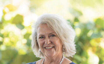 The real estate revolution: How technology is transforming the market