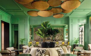The Ritz-Carlton, Grand Cayman Reimagined