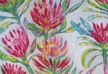 Cultural connections